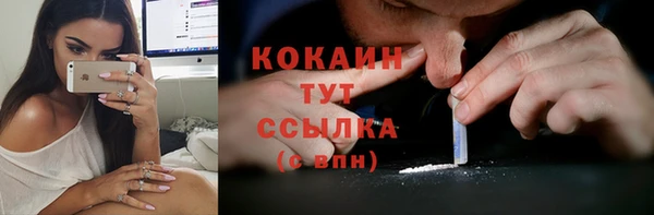 метадон Пересвет
